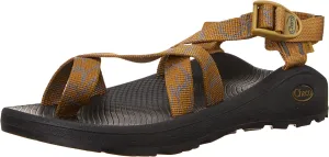 Chaco Men's Z/Cloud 2 Sandal