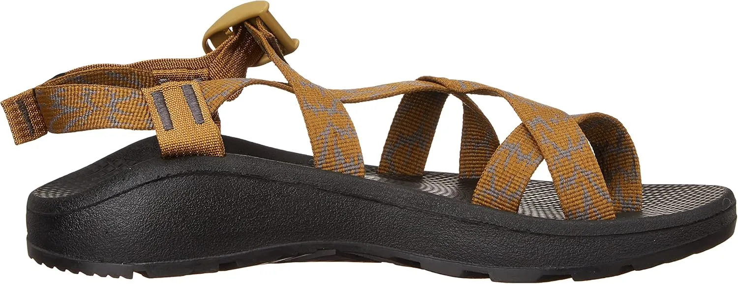 Chaco Men's Z/Cloud 2 Sandal