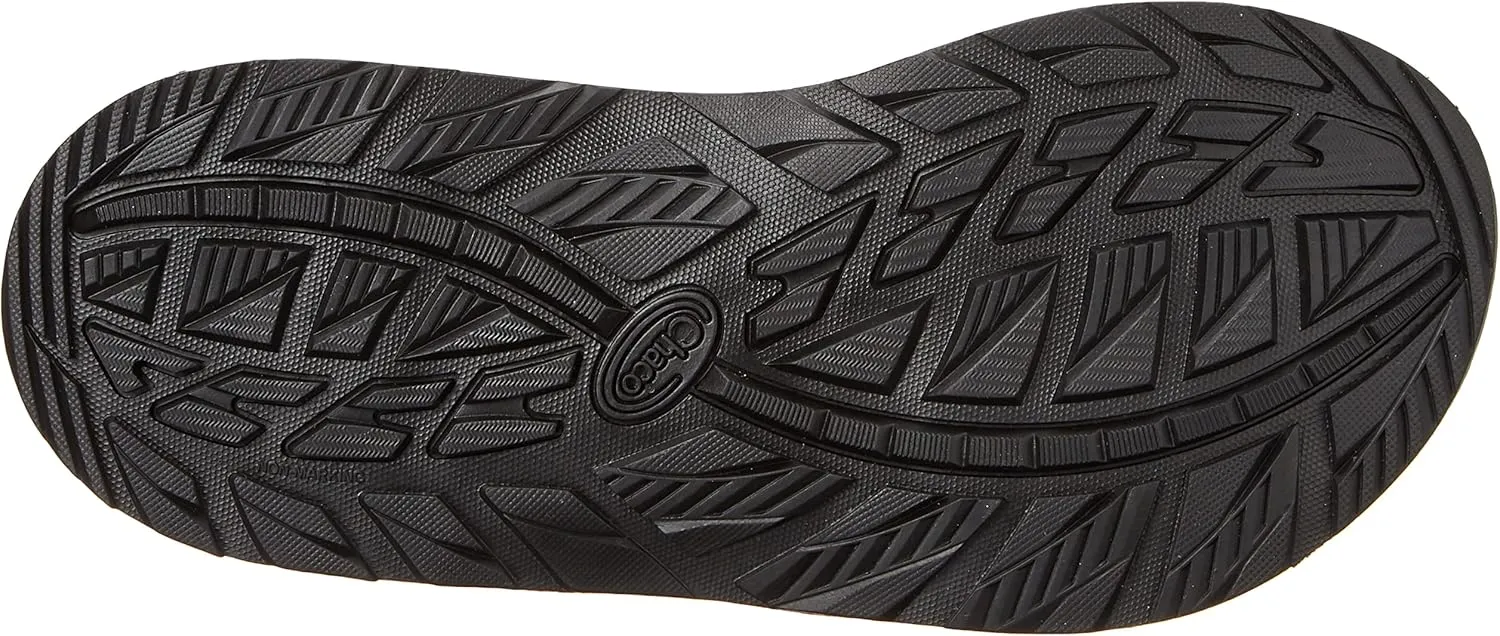Chaco Men's Z/Cloud 2 Sandal