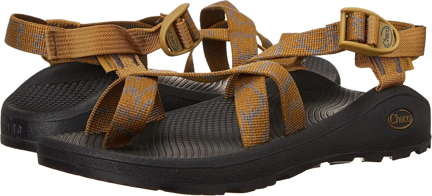 Chaco Men's Z/Cloud 2 Sandal