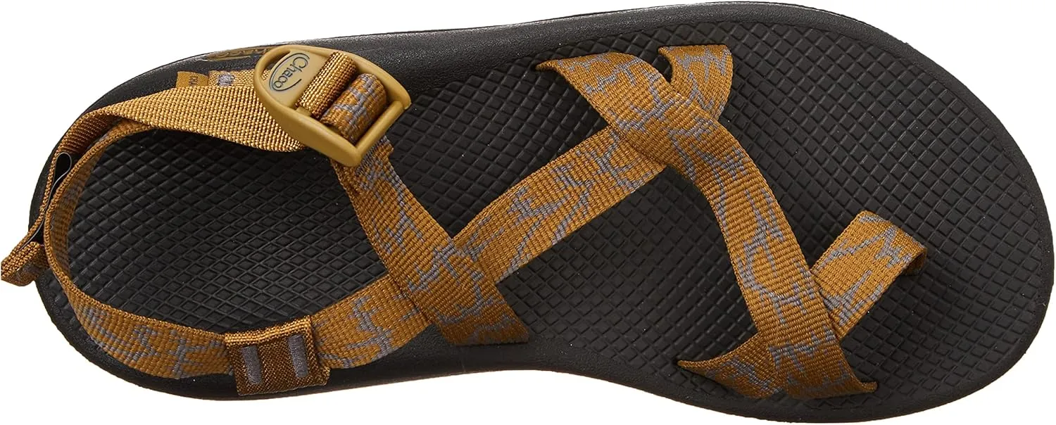 Chaco Men's Z/Cloud 2 Sandal