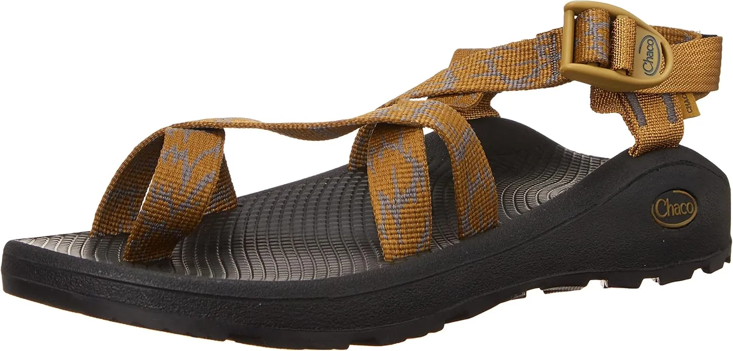 Chaco Men's Z/Cloud 2 Sandal