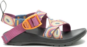 Chaco Unisex-Child Outdoor Sandal