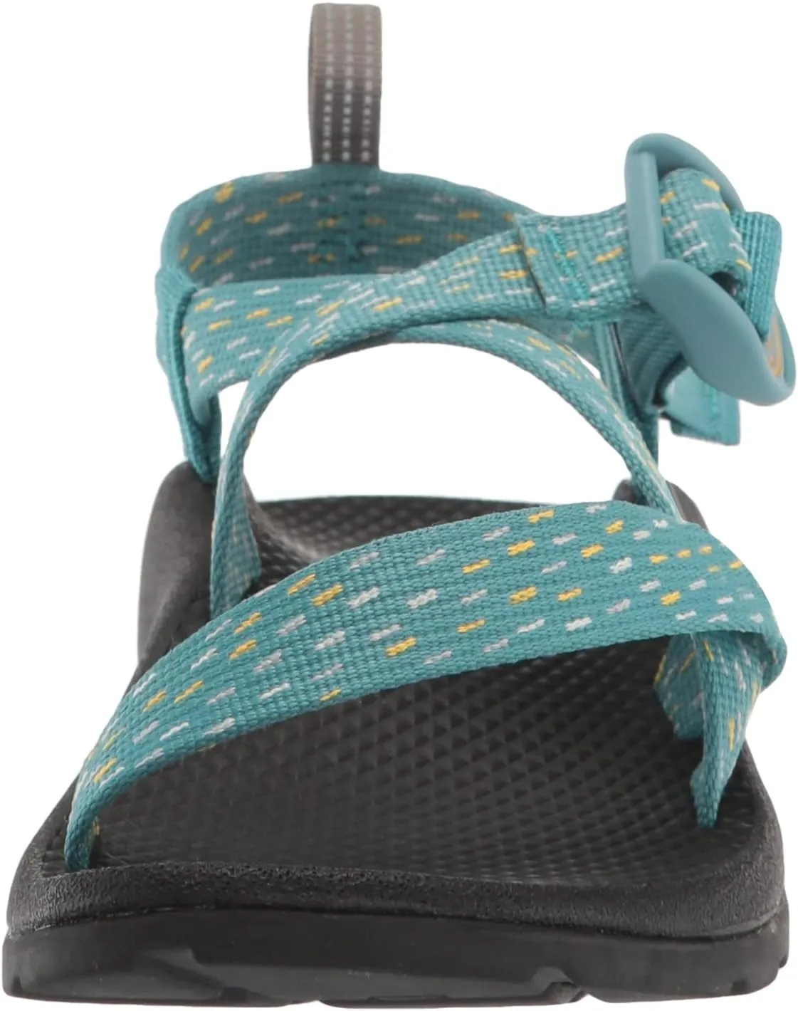Chaco Unisex-Child Z1 Ecotread Sandal