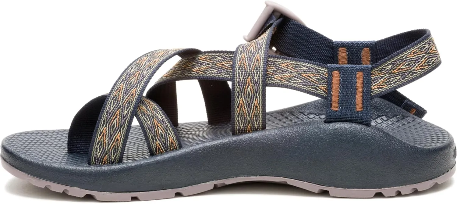 Chaco women's Z2 Classic Sandal