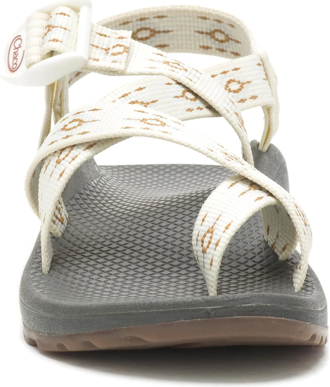 Chaco Women's Z/Cloud 2 Sandal