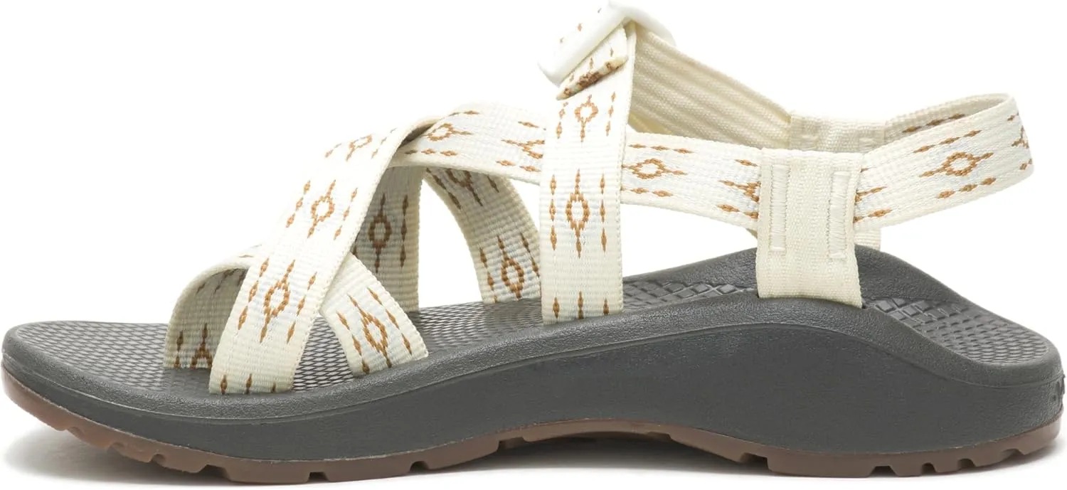 Chaco Women's Z/Cloud 2 Sandal