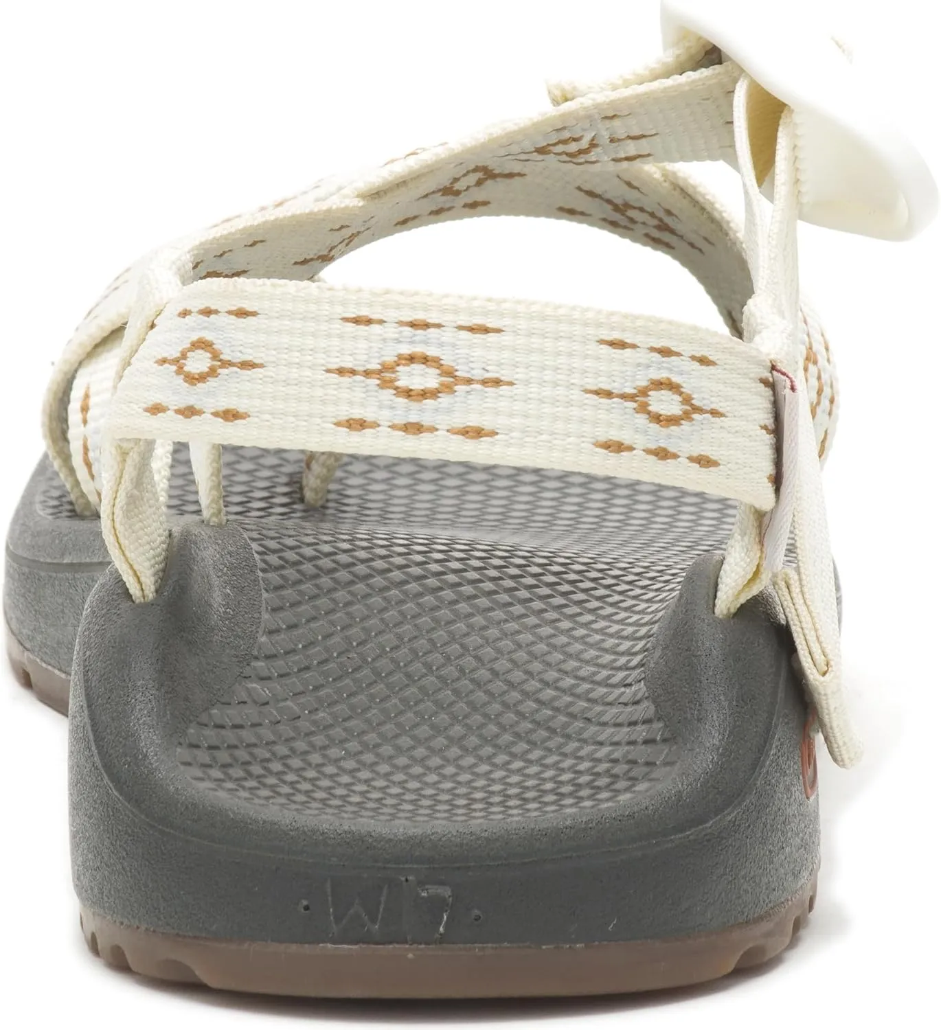 Chaco Women's Z/Cloud 2 Sandal