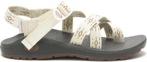 Chaco Women's Z/Cloud 2 Sandal