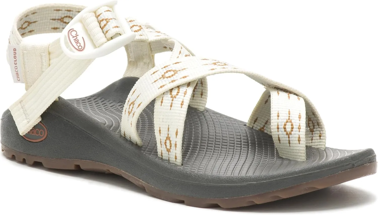 Chaco Women's Z/Cloud 2 Sandal
