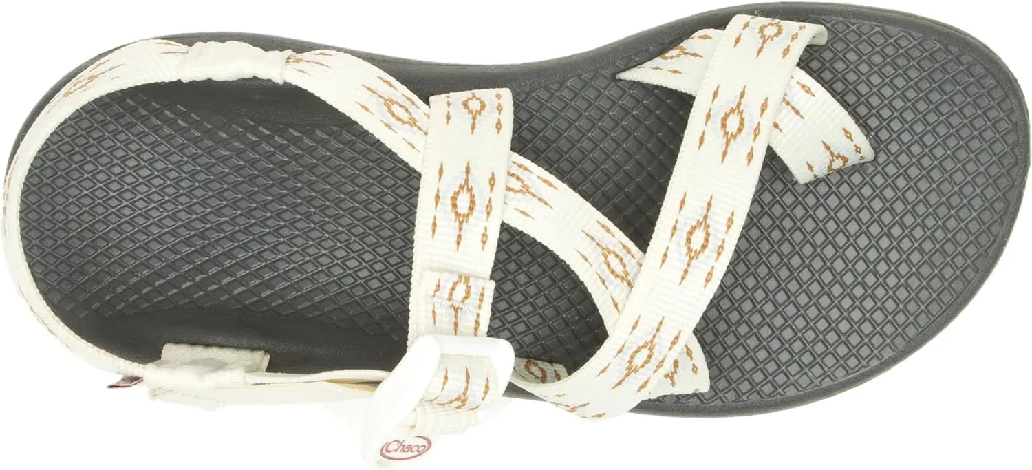 Chaco Women's Z/Cloud 2 Sandal