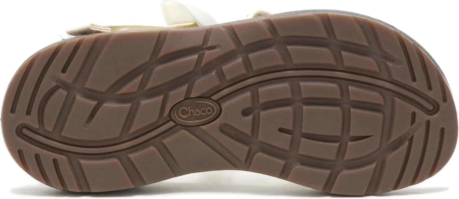 Chaco Women's Z/Cloud 2 Sandal