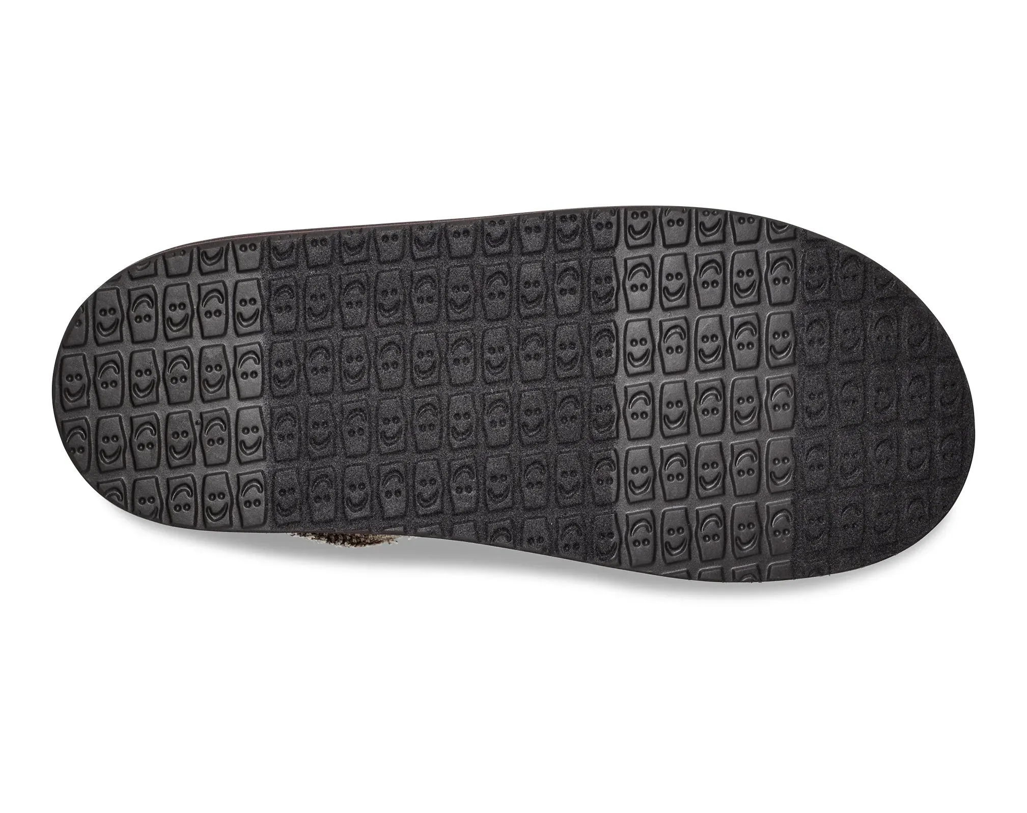 Chiba Slip-On - Final Sale