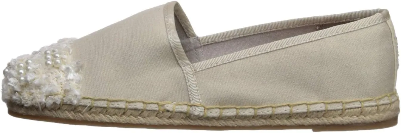 Circus NY by Sam Edelman Women's Lane Moccasin