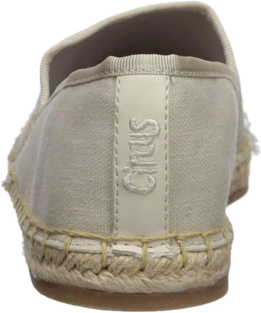 Circus NY by Sam Edelman Women's Lane Moccasin