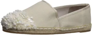 Circus NY by Sam Edelman Women's Lane Moccasin