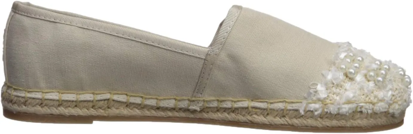 Circus NY by Sam Edelman Women's Lane Moccasin