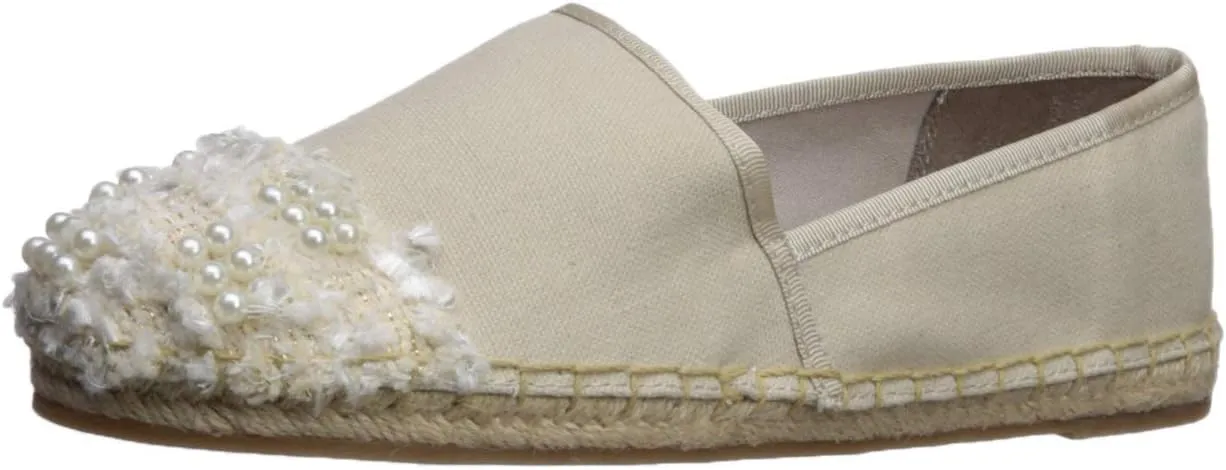 Circus NY by Sam Edelman Women's Lane Moccasin