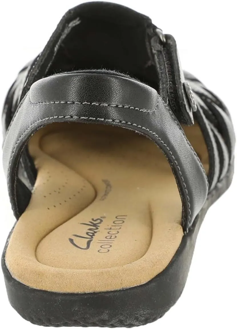 Clarks Elizabelle Mia Women's Sandal