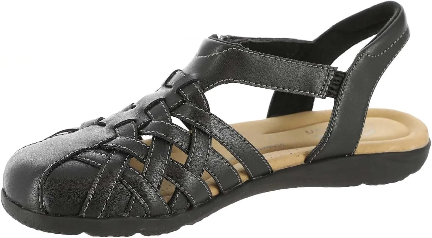 Clarks Elizabelle Mia Women's Sandal