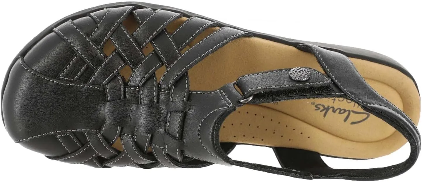Clarks Elizabelle Mia Women's Sandal