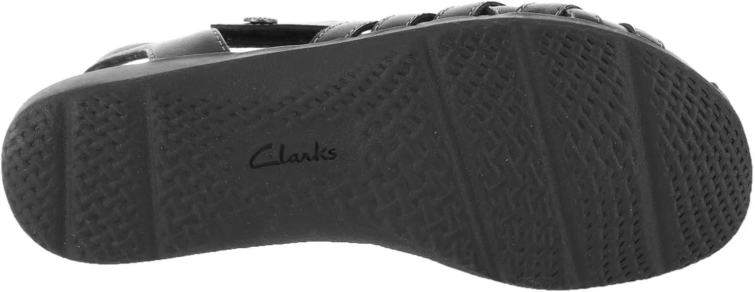 Clarks Elizabelle Mia Women's Sandal