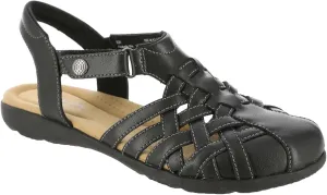 Clarks Elizabelle Mia Women's Sandal