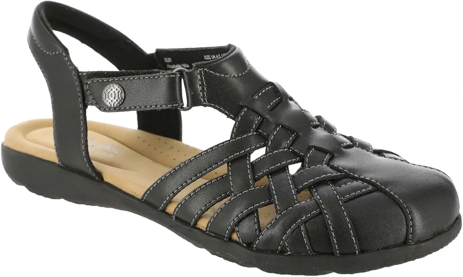Clarks Elizabelle Mia Women's Sandal