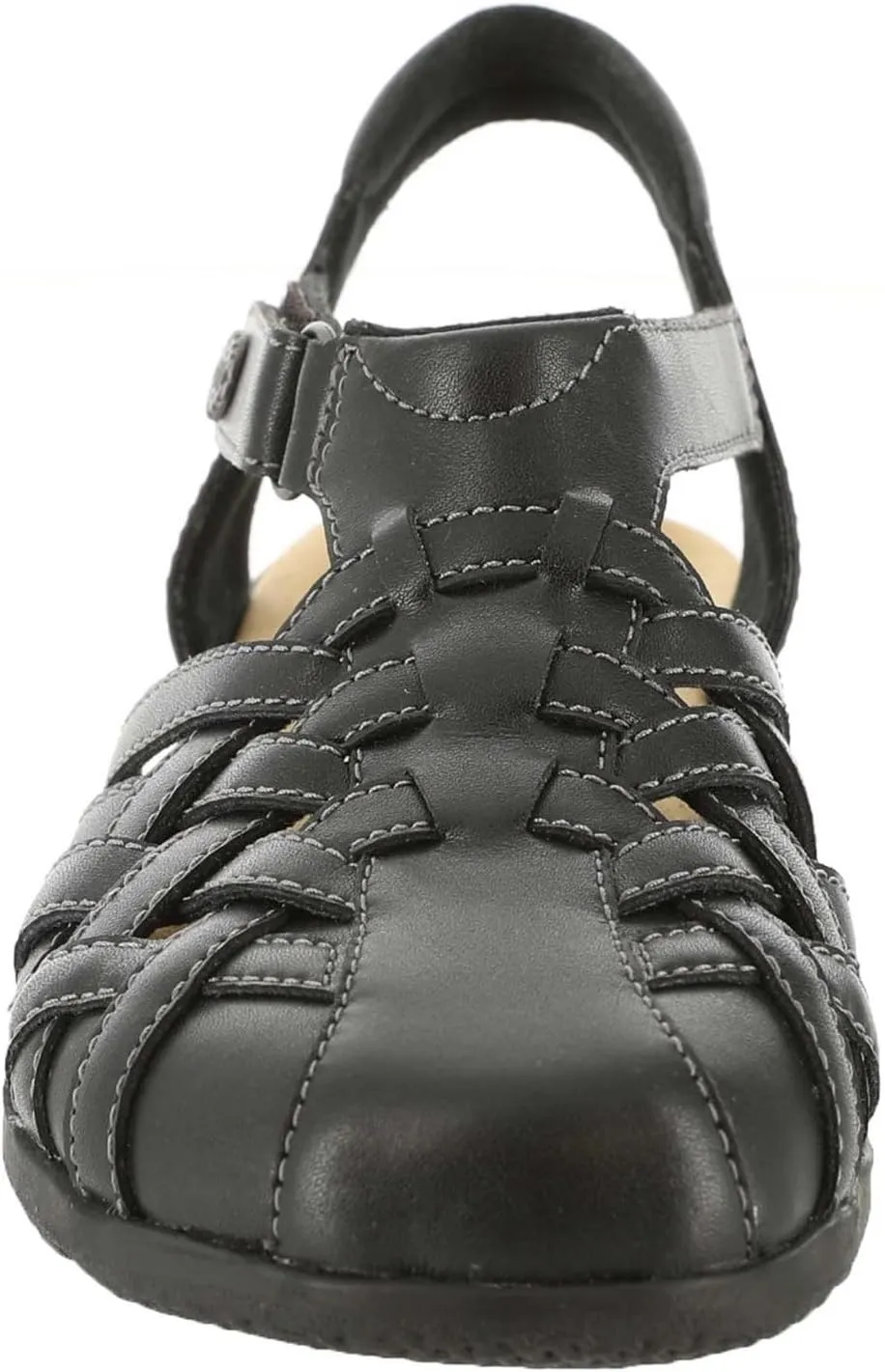 Clarks Elizabelle Mia Women's Sandal