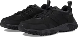 Clarks Men's ATL Walk Go Waterproof Hiking Shoe