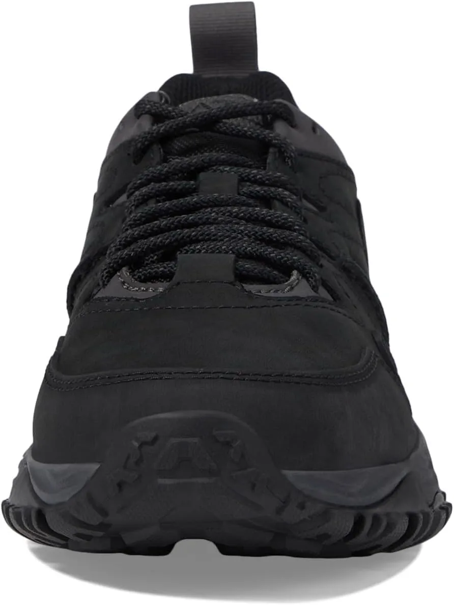 Clarks Men's ATL Walk Go Waterproof Hiking Shoe