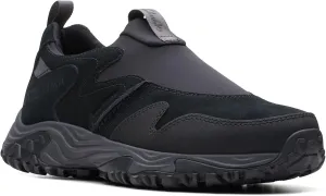 Clarks Men's ATL Walk Step Waterproof Hiking Shoe