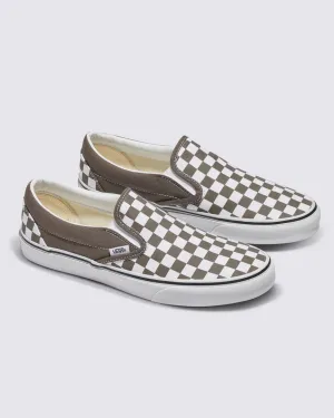Classic Slip-On