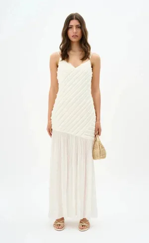 Clementine Dress