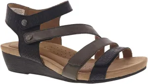 Cobb Hill Rockport Collection Hollywood 4 Str Women's Sandal