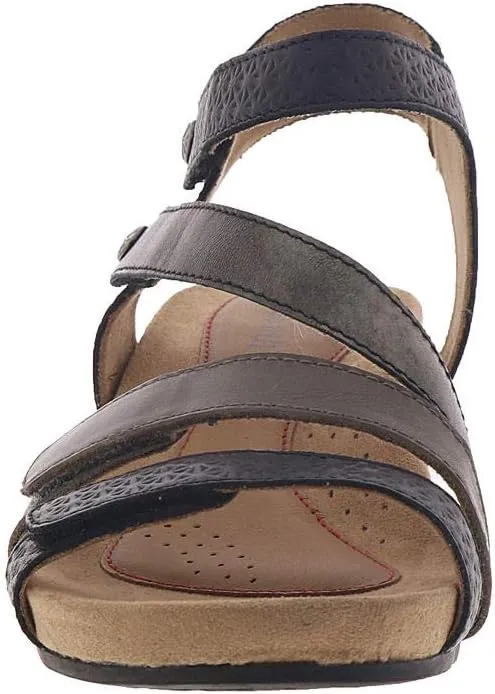 Cobb Hill Rockport Collection Hollywood 4 Str Women's Sandal