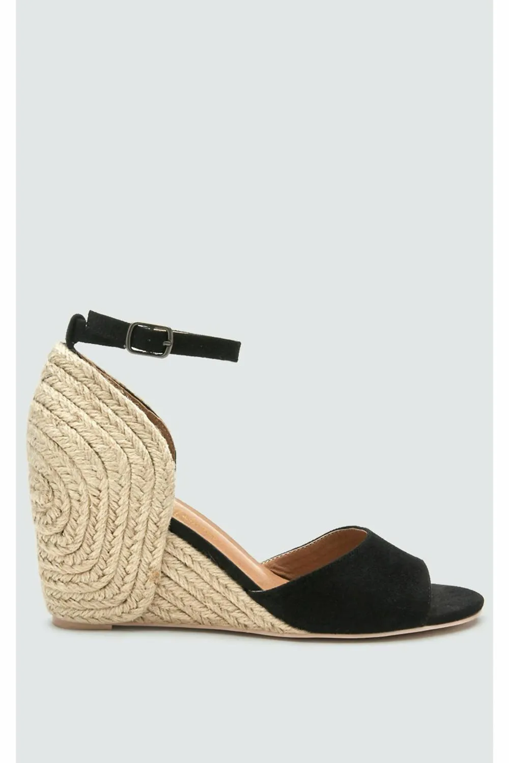 Coconuts By Matisse - Women Horizon Espadrille Wedge