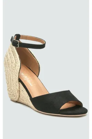 Coconuts By Matisse - Women Horizon Espadrille Wedge