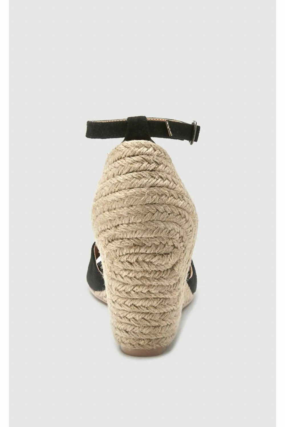 Coconuts By Matisse - Women Horizon Espadrille Wedge