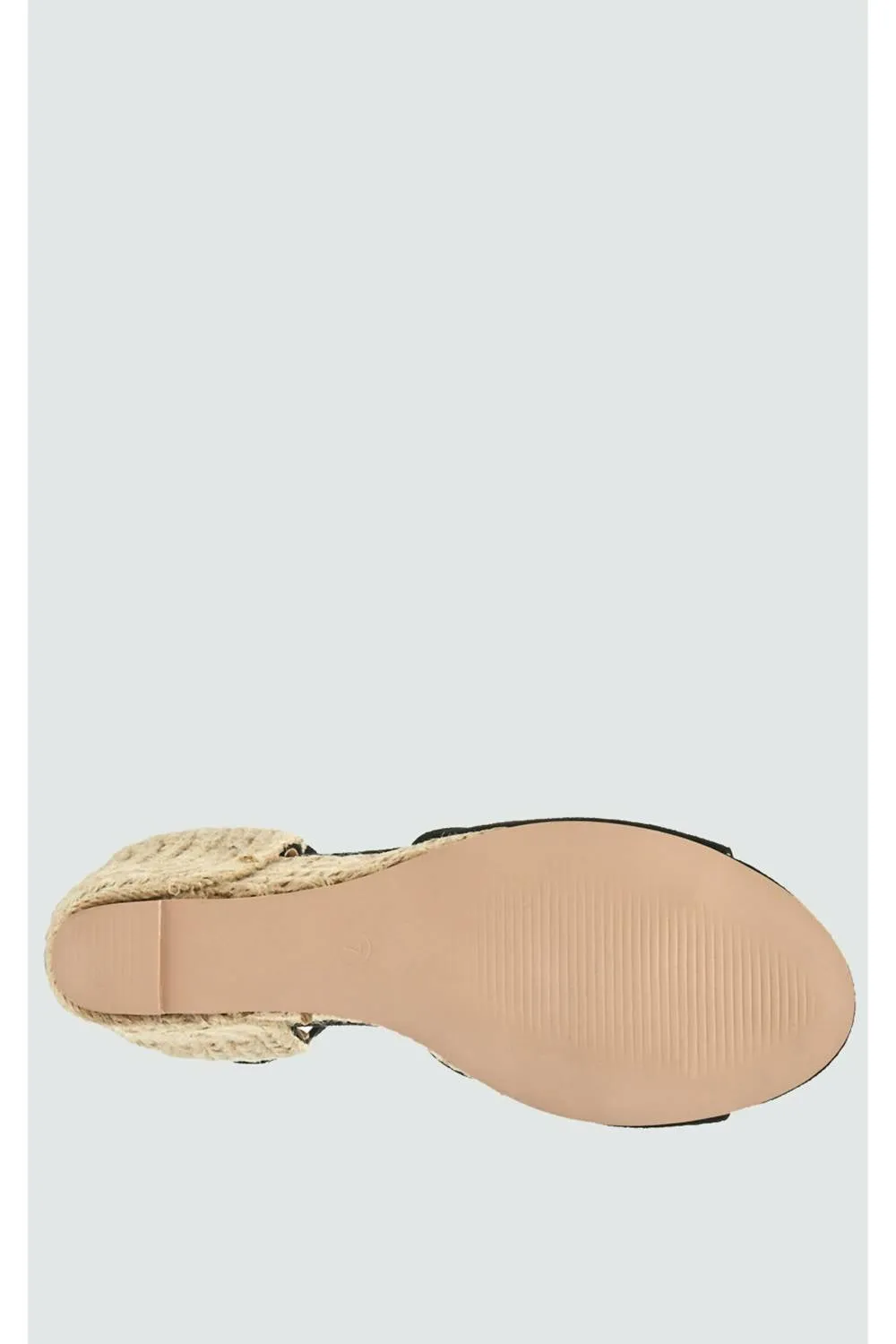 Coconuts By Matisse - Women Horizon Espadrille Wedge