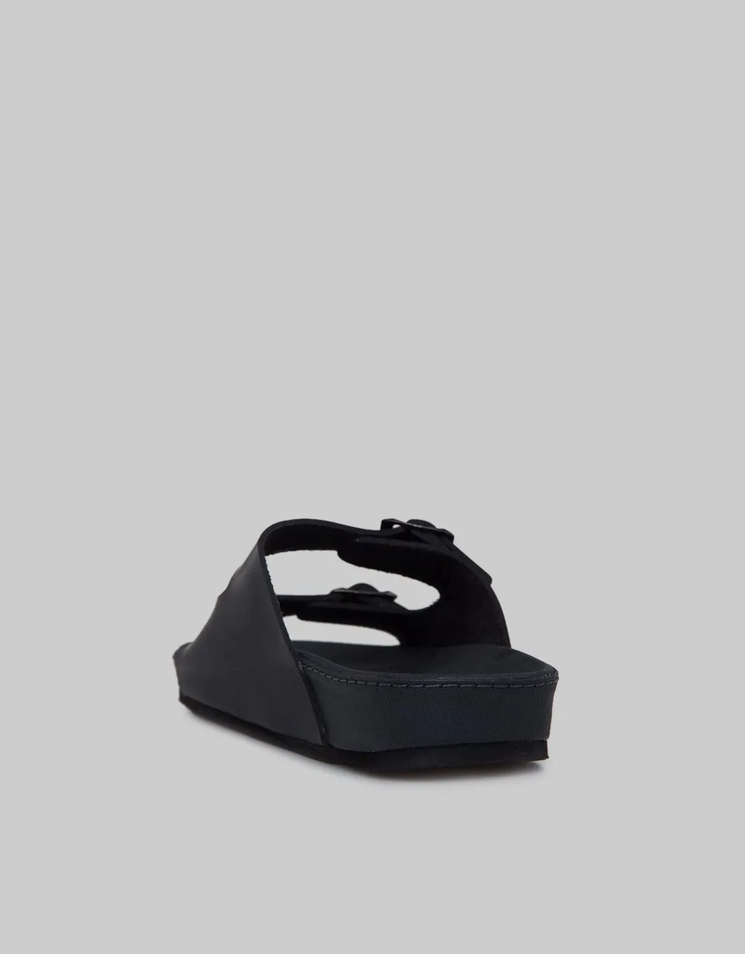 Cole Slipper Sandals Men Carl2
