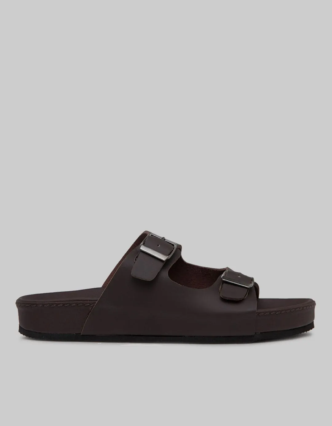 Cole Slipper Sandals Men Carl2