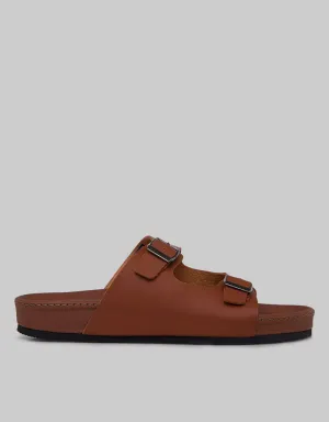 Cole Slipper Sandals Men Carl2