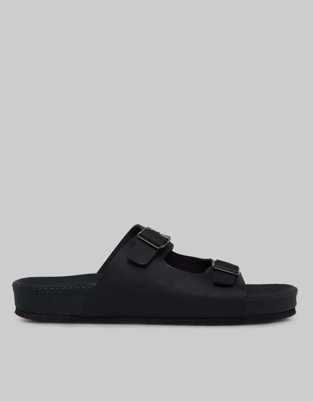 Cole Slipper Sandals Men Carl2