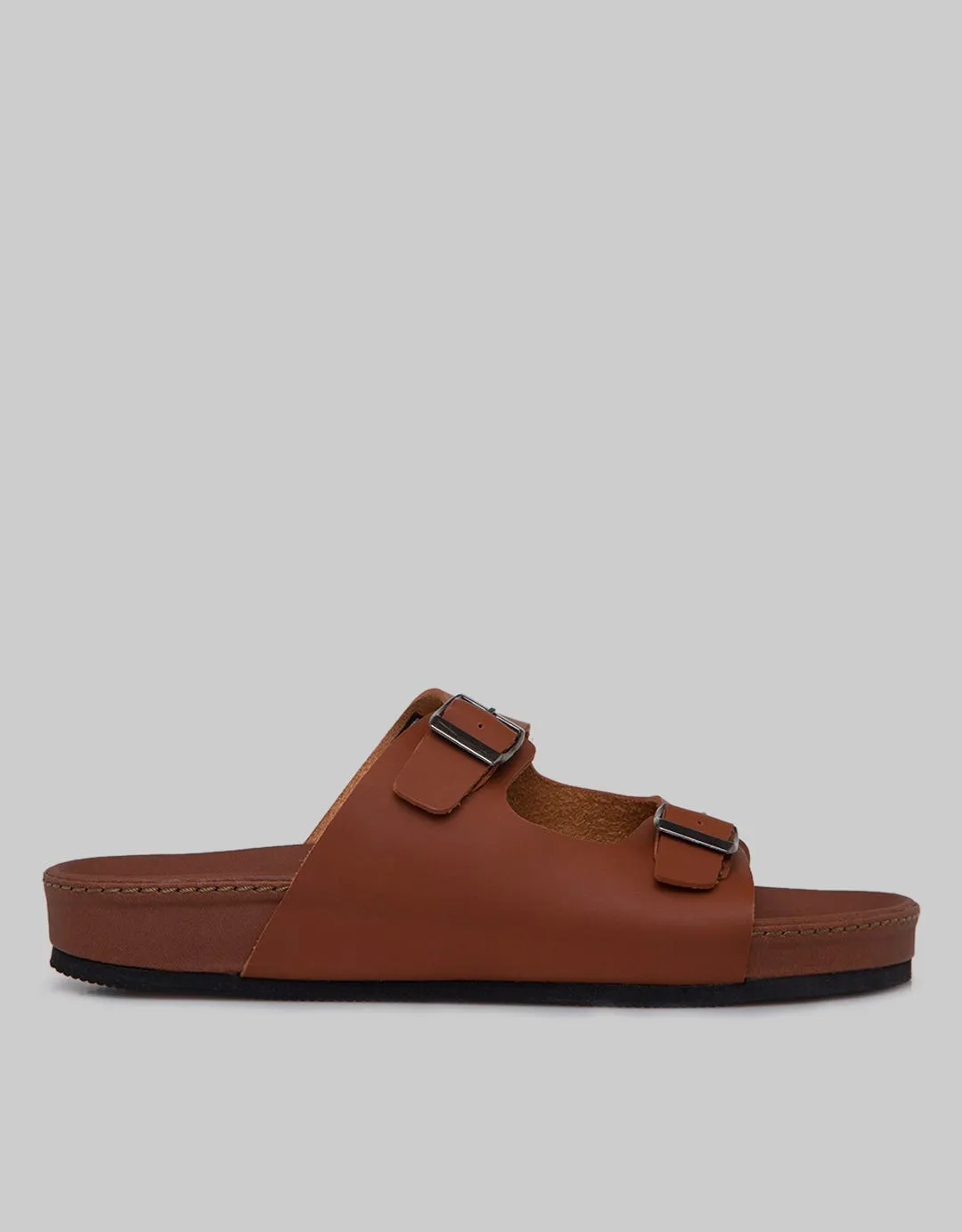 Cole Slipper Sandals Men Carl2