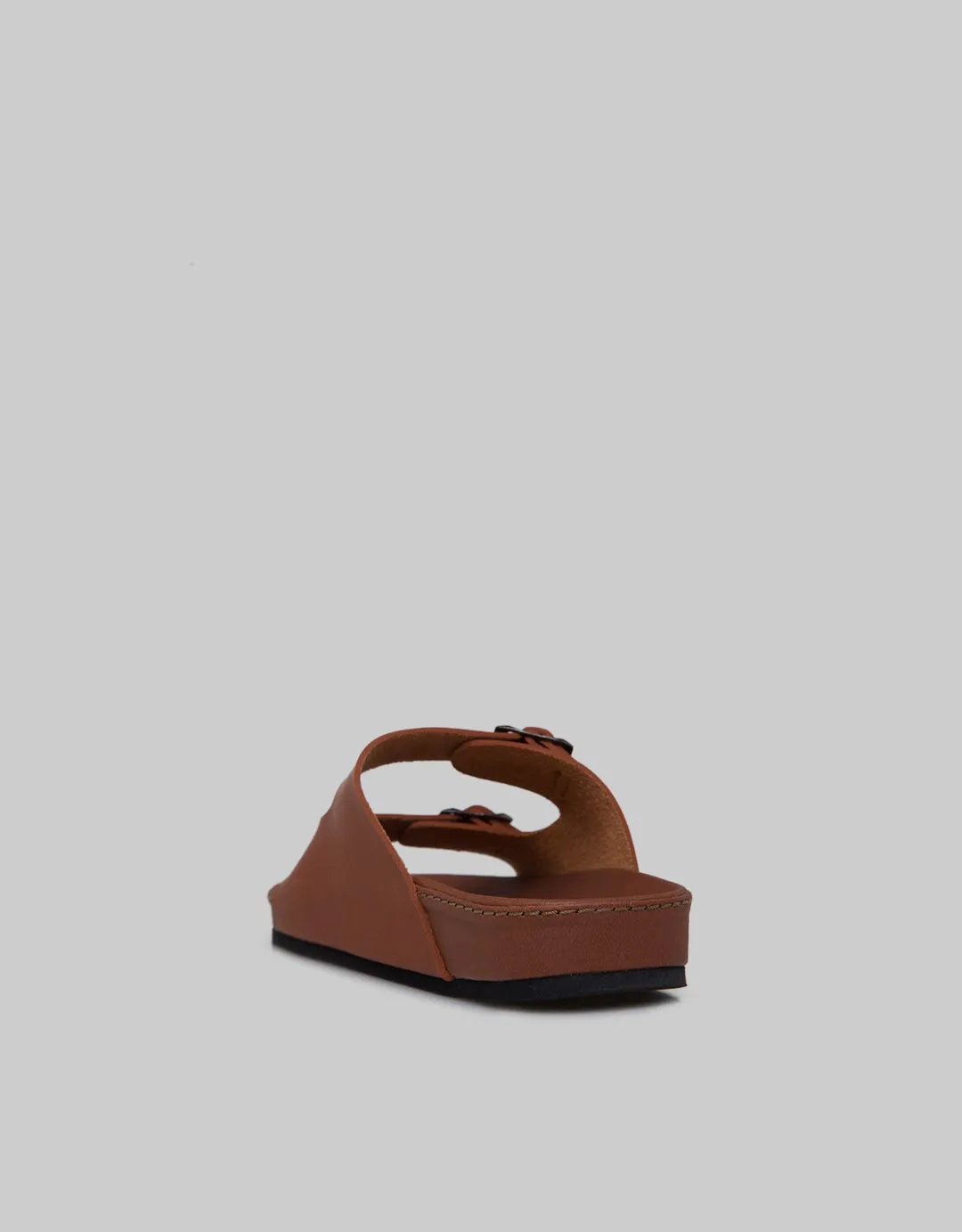 Cole Slipper Sandals Men Carl2