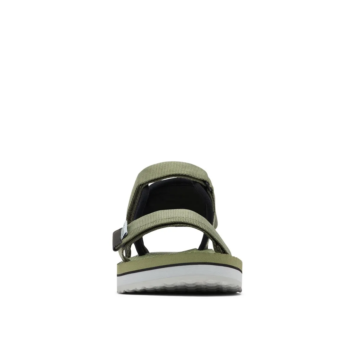 Columbia 2027341 Women's Via Sandal