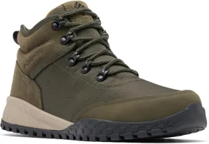 Columbia Men's Fairbanks Mid