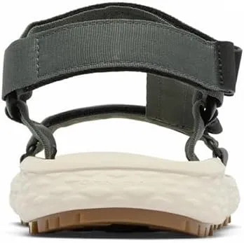 Columbia Men's Konos Globetrot