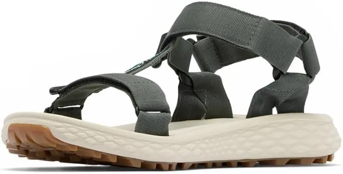 Columbia Men's Konos Globetrot
